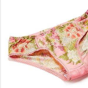 Spell & the Gypsy blue skies bloomers